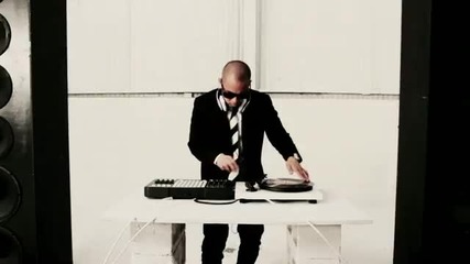 Премиера...! Far East Movement - So What ( Високо Качество )