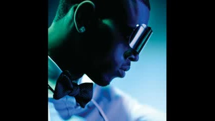 Chris Brown - Without You