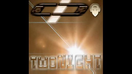 Chris Pheros - Twonight