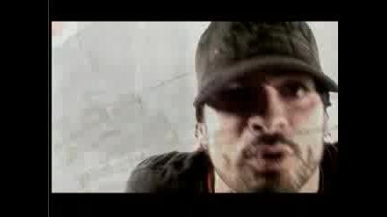 Junior Miguez - Echate Pa Ya