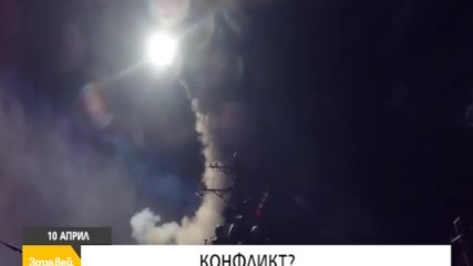 В "Здравей, България" на 10 април очаквайте