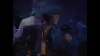 Prince - forever in my life