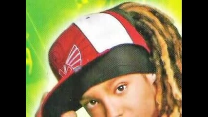 Tom Kaulitz