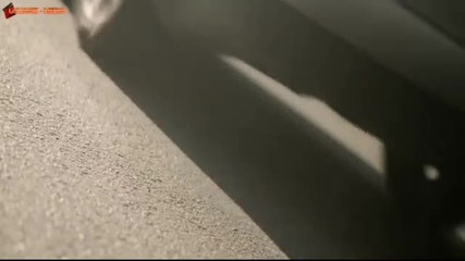 6 начина да умреш (2015)