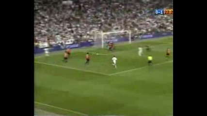 Real Madrid 3 - 1 Mallorca Real Is Champion - Vbox7 