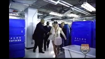 Britney Spears - Everytime