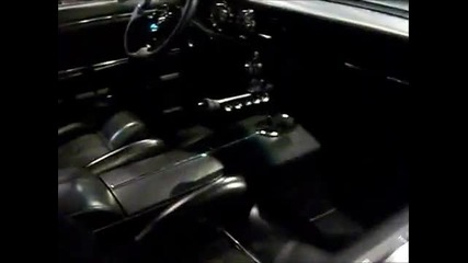 Miami Dub Car Show 2011 Part 5
