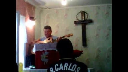 Vid 00225-20120909-1506