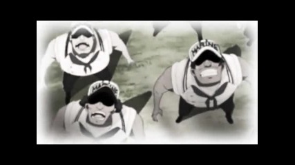 [akross Con 2010] Mindinchaos - He smiled even at death