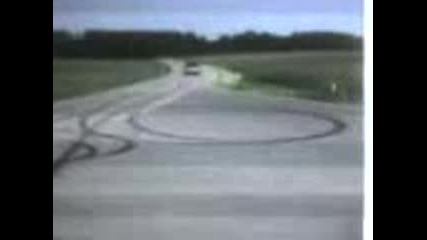 Mov00005