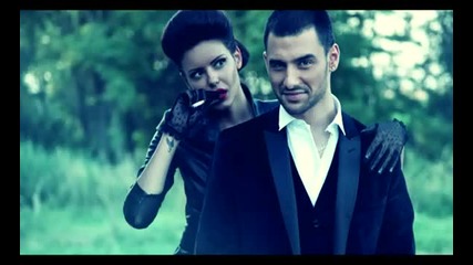 Nemanja Stevanovic 2011 - Uzmi Ili Ostavi