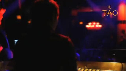 [hd]paul van Dyk видео от Las Vegas! 2011