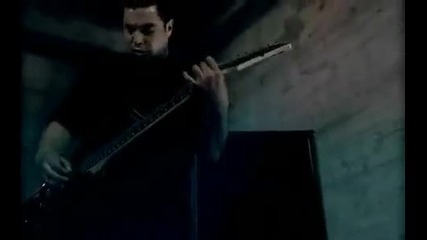 Cypress Hill - Trouble 