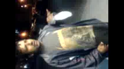Brata.3gp