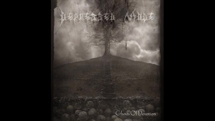 Depressed Mode - Cold