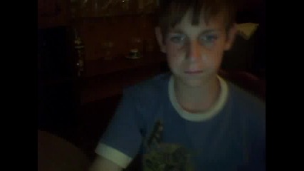 krisi_mesi_1