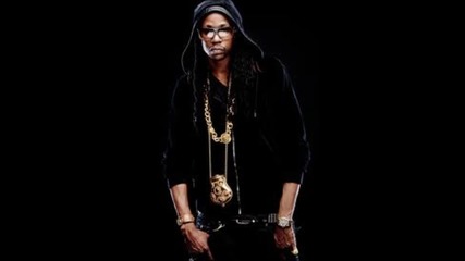 2 chainz i luv them strippers