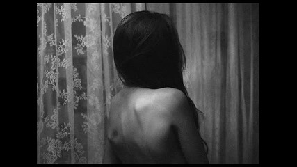 M83 - Wait