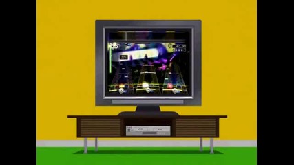 Eric Cartman feat Stan & Butters - Poker Face (remix) (theme From South Park) , hq 