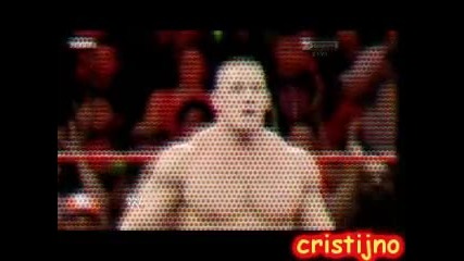 John Cena Tribute | M V |