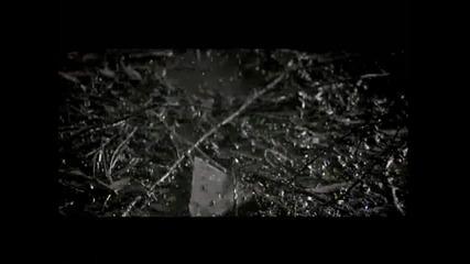 Emre Aydin - Belki Bir Gun Ozlersin