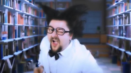 Djogani - Super sredstvo (official video)