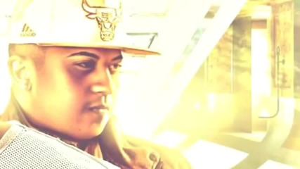 Matame - Carlitos Rossy Ft Jl El Independiente (original) (video Music) Reggaeton 2014