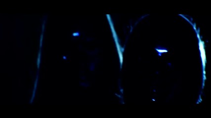 Jeremy Amelin - Undone ( Official Teaser )