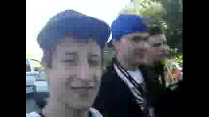 Slizzer Beatbox [www.keepvid.com] (1)