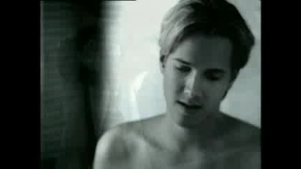 Christian Wunderlich - Why Goodbye