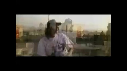 Focus - Jroz one and Dj Ethos feat. Yg (hiphop) 