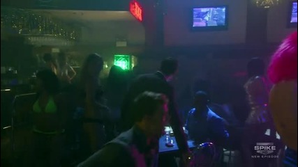 Blue.mountain.state.s01e02.hdtv.