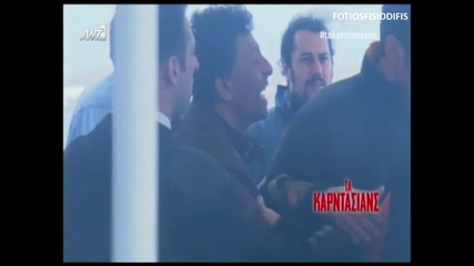Vasilis Paiteris -23_04_2014