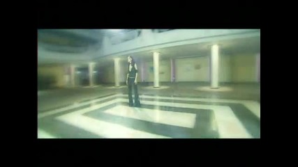 Preslava - Finalni Dumi