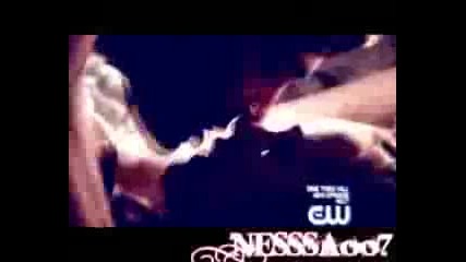 Gossip Girl - Blair Waldorf - Leighton Meester-Britney Spears-Circus