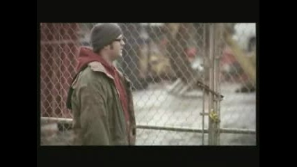 Construction Site - Tfn Global