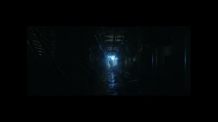 Predators - trailer (full hd 1080p) 