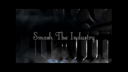 Anno Domini Beats - Smash The Industry (hard Brass Beat)