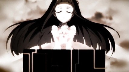 I'll save you | Kiritoxasuna | Sword art online