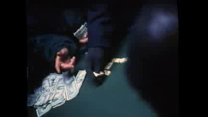 Ice Cube - You Know How We Do It (part 2)