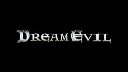 Dream Evil - Chasing The Dragon 