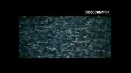Amatory - Dvd Tour