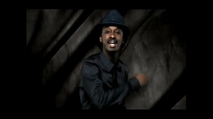 Knaan Ft. will.i.am, David Guetta - Wavin Flag [ високо качество ]