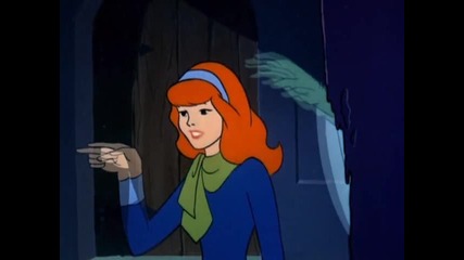 Scooby-doo, Where Are You! Season 1 1969 Intro ( Скуби-ду, къде си Сезон 1 Интро ) Hq