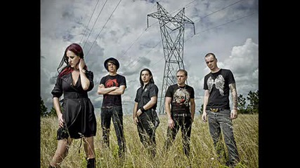Devils Gift - Bleed You Out