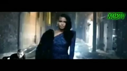 [ New ] Chris Brown feat. Cassie - Crawl Hq