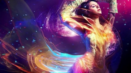 Abba - Dancing Queen