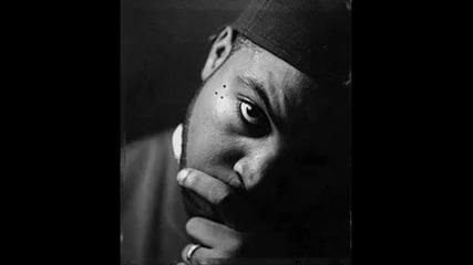 Ice Cube - Why We Thugs