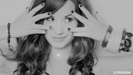 Missing your love ~ Demi Lovato