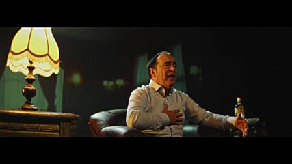 Hakala - Dva Oka Moja (official Video).mp4